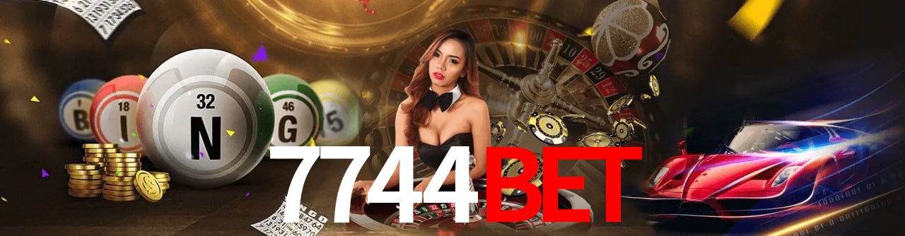 RTP dos slots populares na 7744bet