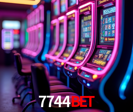 Promoções e giros grátis para slots