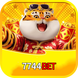 7744BET